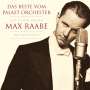 Max Raabe & Palastorchester: Das Beste Vol.1, CD