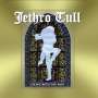 Jethro Tull: Living With The Past: Live (Deluxe Edition), CD