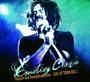 Counting Crows: August & Everything After: Live At Town Hall (Deluxe Edition), CD