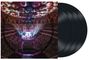 Marillion: All One Tonight: Live At The Royal Albert Hall (180g), LP,LP,LP,LP