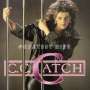 C.C. Catch: Greatest Hits, CD