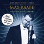 Palast Orchester: Das Beste vom Besten auf Schallplatte, LP,LP,LP