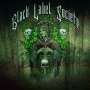 Black Label Society: Unblackened Live (180g) (Limited Edition), LP,LP,LP