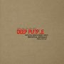 Deep Purple: Live In Newcastle 2001 (The Soundboard Series) (remastered) (Limited-Edition) (Red Vinyl), LP,LP,LP