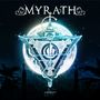 Myrath: Shehili (180g), LP