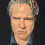 Lloyd Cole: Guesswork, LP