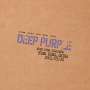 Deep Purple: Live In Hong Kong 2001 (180g) (Purple Marble Vinyl), LP,LP,LP