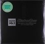 Status Quo: BACK2SQ.1 - The Frantic Four Reunion 2013 (180g) (Limited Edition) (Green Vinyl), LP,LP