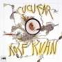 Rolf Kühn: Cucu Ear (remastered), LP