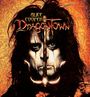 Alice Cooper: Dragontown (180g) (Limited Edition), LP