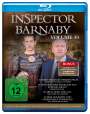 : Inspector Barnaby Vol. 30 (Blu-ray), BR,BR