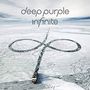 Deep Purple: inFinite (45 RPM), LP,LP