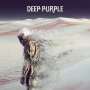 Deep Purple: Whoosh!, LP,LP
