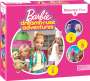 : Barbie Dreamhouse Adventures - Starter-Box (2) Folge 4-6, CD,CD,CD