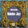 Eugen Cicero: Rokoko Jazz (remastered) (180g), LP