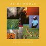 Al Di Meola: World Sinfonia, CD