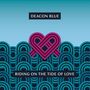 Deacon Blue: Riding On The Tide Of Love, LP