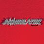 Annihilator: Remains (CD Digipak), CD