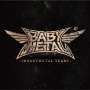 Babymetal: 10 Babymetal Years, LP