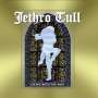 Jethro Tull: Living With The Past (180g) (Limited Edition), LP,LP