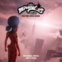 : Miraculous - Abenteuer in New York, CD