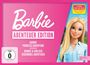: Barbie Abenteuer Edition (Pop Up Box), DVD,DVD