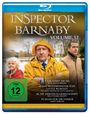 : Inspector Barnaby Vol. 32 (Blu-ray), BR,BR