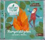 : Rumpelstilzchen und andere Märchen, CD