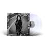 Tarja Turunen (ex-Nightwish): Best Of: Living The Dream (Limited Edition) (Crystal Clear Vinyl), LP,LP