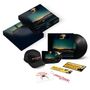 Alice Cooper: Road (180g) (Limited Edition Box Set), LP,LP,CD,BR