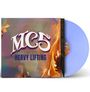 MC5: Heavy Lifting (Arctic Pearl Vinyl), LP