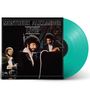 Monty Alexander: Montreux Alexander-Live! At The Montreux Festival, LP