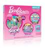 : Barbie ihre Schwestern Hörspiel-Box, CD,CD,CD