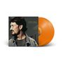Chris Rea: Stony Road (180g) (Limited Edition) (Orange Vinyl) (45 RPM), LP,LP