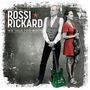 Francis Rossi & Hannah Rickard: We Talk Too Much (180g), LP