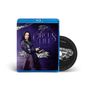 Tarja Turunen (ex-Nightwish): Tarja - Circus Life (Blu-ray), BR