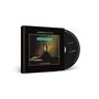 The The: THE THE - Odyssey (CD Hardcover Mediabook), CD