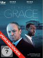 : Detective Grace Staffel 3, DVD,DVD