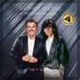 Thomas Anders: Sings Modern Talking: The 1st Album (The Ultimate Collectors Item) (Limited Edition), LP,LP