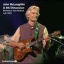 John McLaughlin: Live at Montreux Jazz Festival 2022, LP,LP