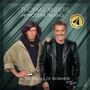 Thomas Anders: Sings Modern Talking: In The Middle Of Nowhere, LP,LP