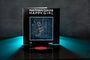 Nathan Davis: Happy Girl (180g), LP