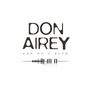 Don Airey: One Of A Kind, CD