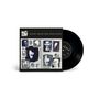 The The: THE THE - Slow Emotion Replayed (7"Single), SIN