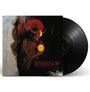 Sinsaenum: In Devastation, LP