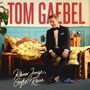 Tom Gaebel: Kleiner Junge, große Reise, CD