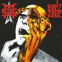 Michael Schenker: Don't Sell Your Soul, CD