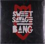 Sweet Savage: Bang, LP
