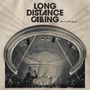 Long Distance Calling: Live at Lichtburg (CD+Blu-ray), CD,BR