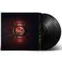 Bioscope: Gentō, LP,LP